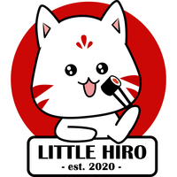 Little Hiro · 91054 Erlangen · Untere Karlstrasse 3