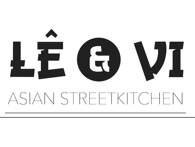 Lê & Vi Asian Street Kitchen ????