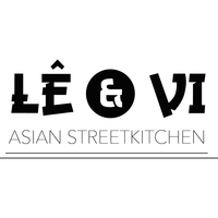 Lê & Vi Asian Street Kitchen ???? · 91052 Erlangen · Nürnberger Strasse 58A