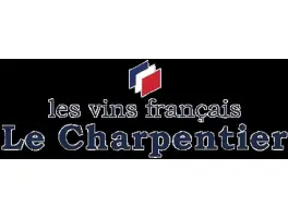 Le Charpentier - les vins français in 13507 Berlin: