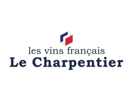 Le Charpentier - les vins français in 13507 Berlin: