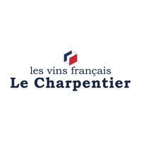 Le Charpentier - les vins français · 13507 Berlin · Berliner Str. 15