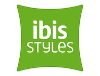 ibis Styles Singen, 78224 Singen