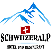 SCHWIIZERALP Restaurant · 32351 Stemwede · Am Kirchplatz 5