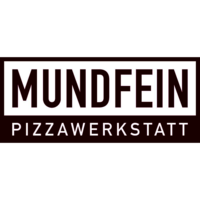 MUNDFEIN Pizzawerkstatt Stade · 21680 Stade · Altländer Straße 81
