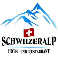 SCHWIIZERALP Hotel · 32351 Stemwede · Am Kirchplatz 5