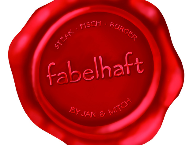 fabelhaft