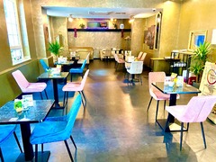 Assada Restaurant & Cocktailbar