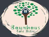 Café Bistro Baumhaus in 50968 Köln: