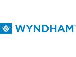Wyndham Koeln, 50668 Köln
