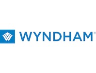 Wyndham Köln in 50668 Köln: