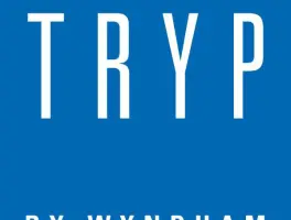 TRYP by Wyndham Rosenheim, 83022 Rosenheim