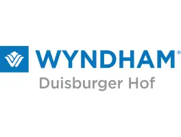 Wyndham Duisburger Hof, 47051 Duisburg