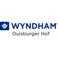 Bilder Wyndham Duisburger Hof