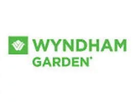 Wyndham Garden Düsseldorf Mettmann in 40822 Mettmann Mettmann: