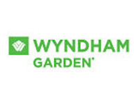 Wyndham Garden Düsseldorf Mettmann, 40822 Mettmann