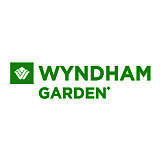 Wyndham Garden Duesseldorf Mettmann · 40822 Mettmann · Peckhauser Straße 5