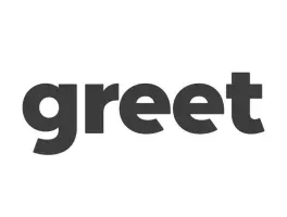 greet Hotel Potsdam am Park Sanssouci in 14471 Potsdam: