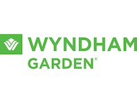 Wyndham Garden Donaueschingen, 78166 Donaueschingen