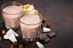 Fitnessprodukte
Für die gesunde und bewusste Ernährung bieten wir Ihnen ein reichhaltiges Sortiment. Zuckerfreie Alternativen für die Sporternährung oder auch diverse Protein- und Haferriegel.
Bei uns finden Sie zum Beispiel Produkte von HEJ NUTRITION und