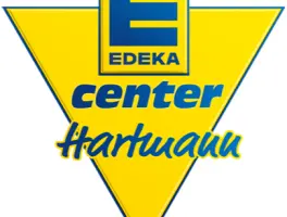 E-Center Hartmann in Stemwede/Levern in 32351 Stemwede/Levern: