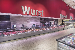 Frischetheke