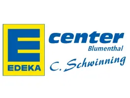 Edeka Center Schwinning in Bremen in 28779 Bremen: