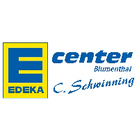 Edeka Center Schwinning in Bremen · 28779 Bremen · Weserstrandstraße 17
