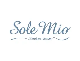 Sole Mio Seeterrasse in 04416 Markkleeberg: