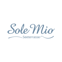 Sole Mio Seeterrasse · 04416 Markkleeberg · Hafenstraße 23