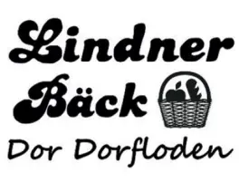 Lindner Bäck - Dor Dorfloden in 08297 Zwönitz: