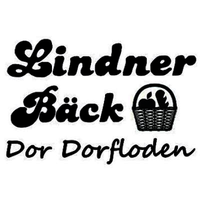 Bilder Lindner Bäck - Dor Dorfloden