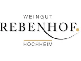 Weingut Rebenhof, 65239 Hochheim am Main