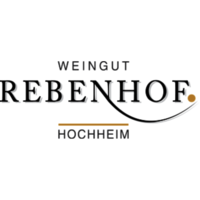 Weingut Rebenhof · 65239 Hochheim am Main · Frankfurter Straße 57