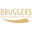 Brugger's Hotelpark am See · 79822 Titisee-Neustadt · Strandbadstrasse 14