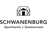 Schwanenburg Apartments, 16341 Schwanebeck