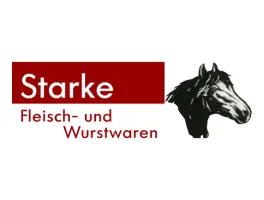 Starke Fleisch- und Wurstwaren in 39261 Zerbst/Anhalt: