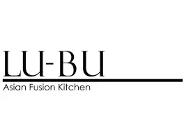 Lu-Bu Asian Fusion Kitchen, 90402 Nürnberg