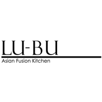 Lu-Bu Asian Fusion Kitchen · 90402 Nürnberg · Kornmarkt 2