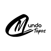Bilder Mundo - Tapas Bar - Mitte
