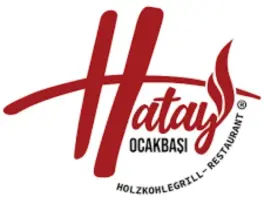 Hatay Ocakbasi in 10969 Berlin: