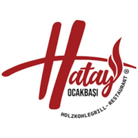 Hatay Ocakbasi · 10969 Berlin · Kochstrasse 16