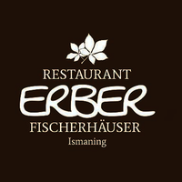 Restaurant Erber · 85737 Ismaning · Freisinger Strasse 83