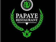 Papaye Restaurant, 22049 Hamburg