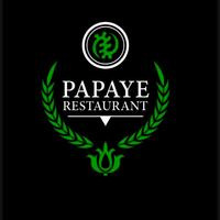 Papaye Restaurant · 22049 Hamburg · Stormarner Strasse 1