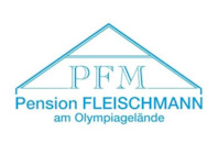 Pension Fleischmann in 80809 München: