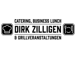 Dirk Johannes Zilligen Eventkoch/Catering in 51103 Köln: