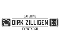 Dirk Johannes Zilligen Eventkoch/Catering in 51103 Köln: