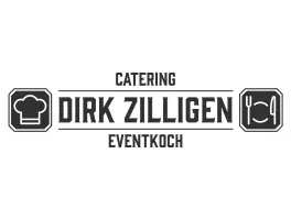 Dirk Johannes Zilligen Eventkoch/Catering in 51103 Köln: