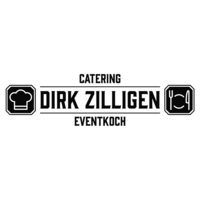 Dirk Johannes Zilligen Eventkoch/Catering · 51103 Köln · Corkstr. 19